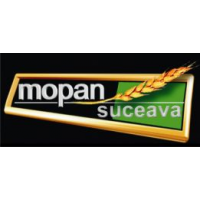 Mopan