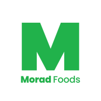 Morad Foods