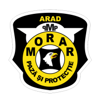 Morar Paza si Protectie