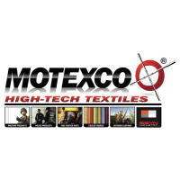 Motexco