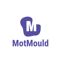 MotMould