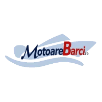 Motoarebarci