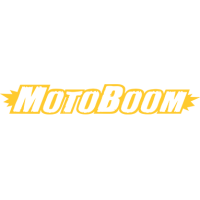 Motoboom