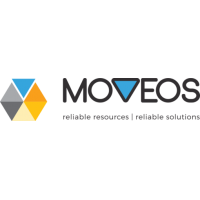 Moveos