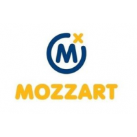 Mozzart