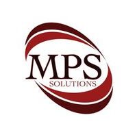 MPS Solutions