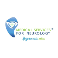 msnexpert