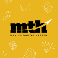 MTH Digital