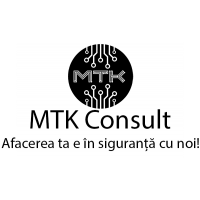 MTK Consult