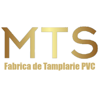 MTS Summer interactiv