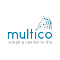 Multico