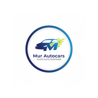 Mur Auto Cars