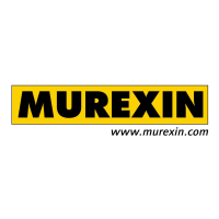 Murexin