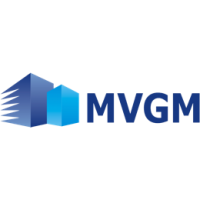 MVGM