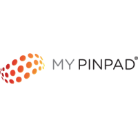 MYPINPAD