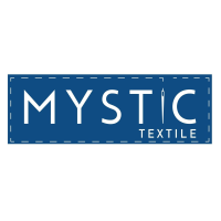 Mystic Textile
