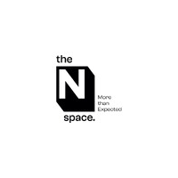 The N Space