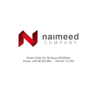 Naimeed