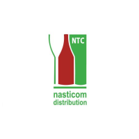Nasticom
