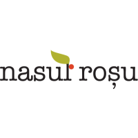 Nasul Rosu