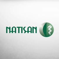 Natisan