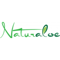 Naturaloe