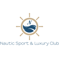 Nautic Sport