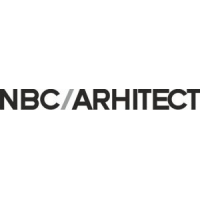 NBC Arhitect