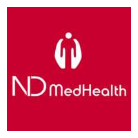 ND Medhealth