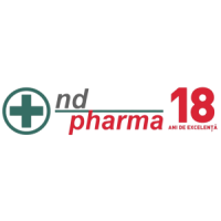 ND Pharma