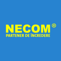 NECOM