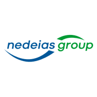 Nedeias Group