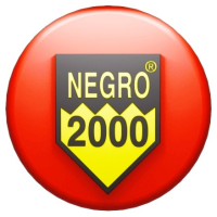 Negro 2000