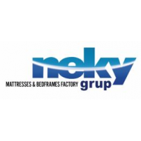 Neky Grup