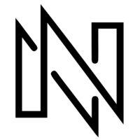 Neolis