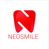Neosmile