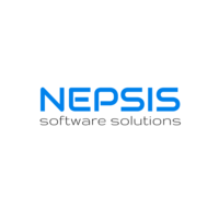 Nepsis