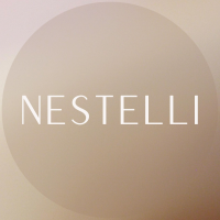 Nestelli Diamonds