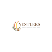 Nestlers