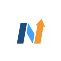 Nestor