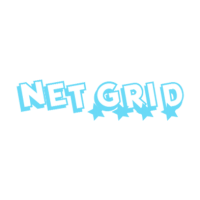 Net Grid