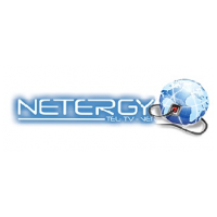 Netergy