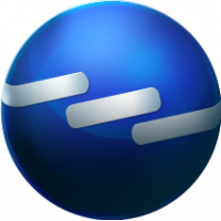 Netstairs