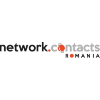 Network Contacts