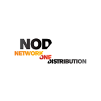 Network One