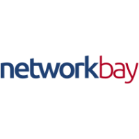 Networkbay