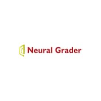 Neural Grader