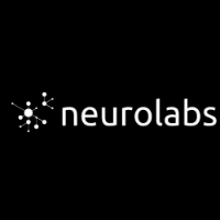 Neurolabs