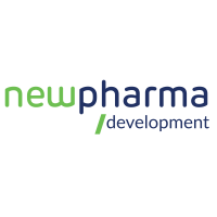 Newpharma Development