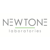 Newtone Laboratories